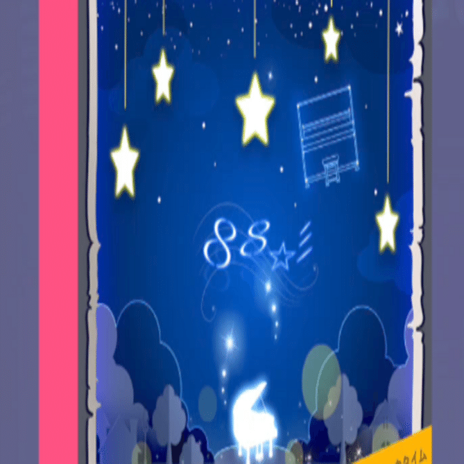 プロセカまとめ プロセカ」，きゅうくらりんやフォニイなどエイプリルフールver.の2DMV