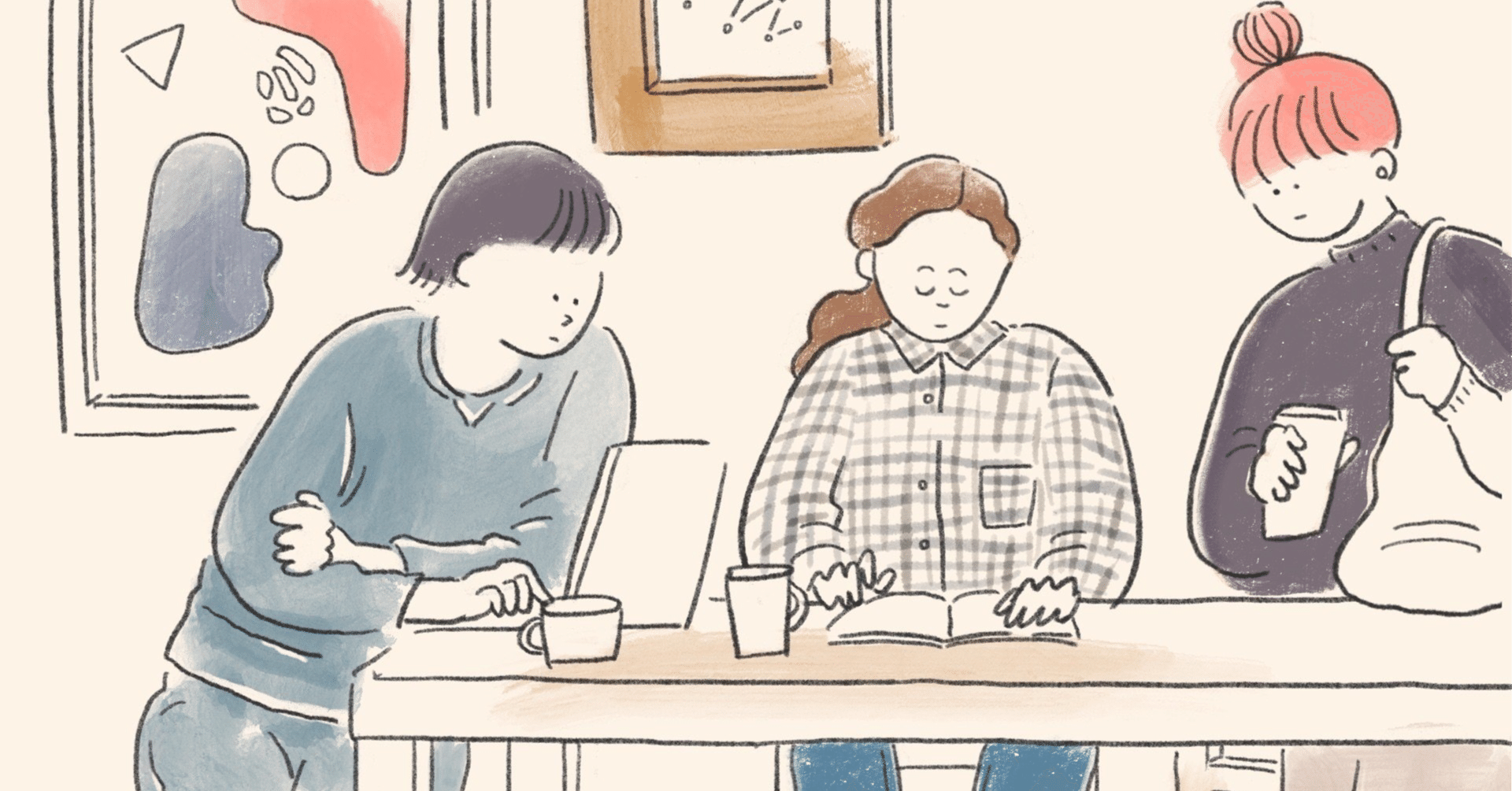 Deep Researchが考えるエアドロップが期待できる注目プロジェクト（2025年2月9日②）｜ユウキ