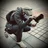 Acty  |  とあるコーチの写真と気づきを置いとくnote