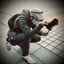Acty  |  とあるコーチの写真と気づきを置いとくnote