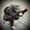 Acty | とあるコーチの写真と気づきを置いとくnote