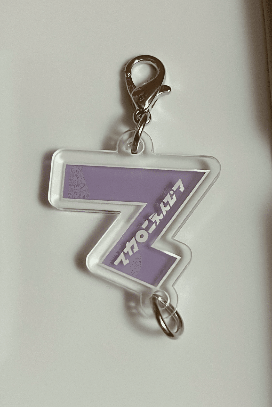 マカロニえんぴつのライブに行った｜もぬち