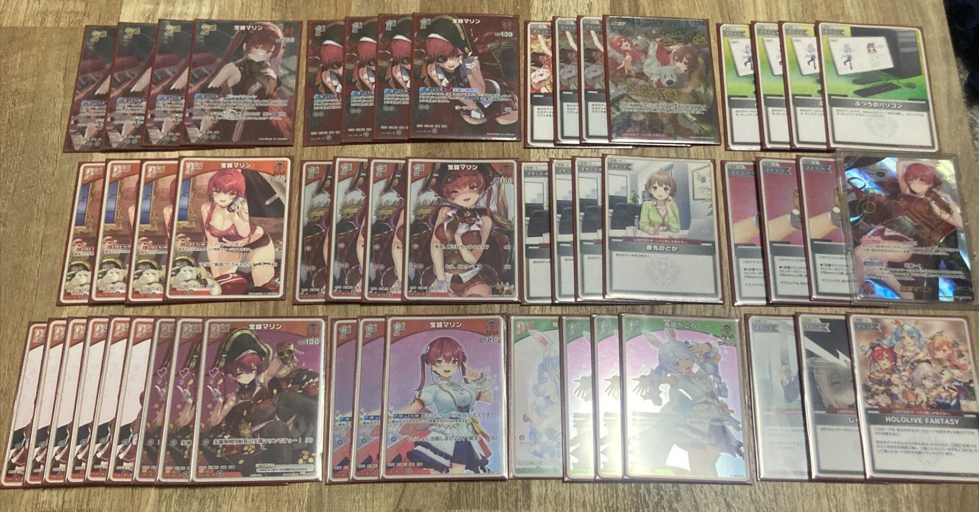 87d4bdb9689dd8aa1e5163d68fe956