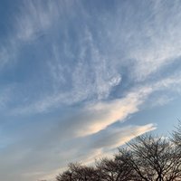 わたぐも Note