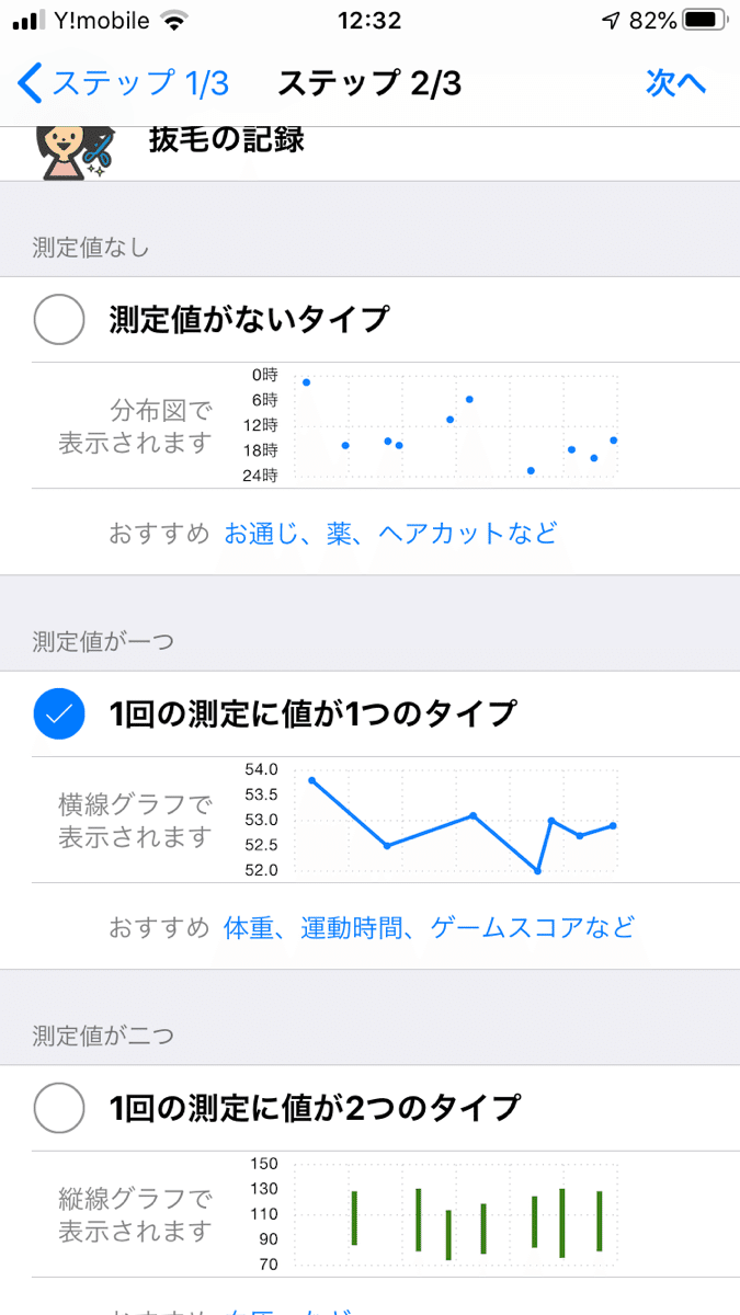 年こそ抜毛症を治したいあなたに 最小限のコストで抜毛行為を止める方法 7追記 トリコの星 ほりうちたかし Note 年こそ抜毛症を治したいあなたに 最小限のコストで抜毛行為を止める方法 7追記 トリコの星 ほりうちたかし Note