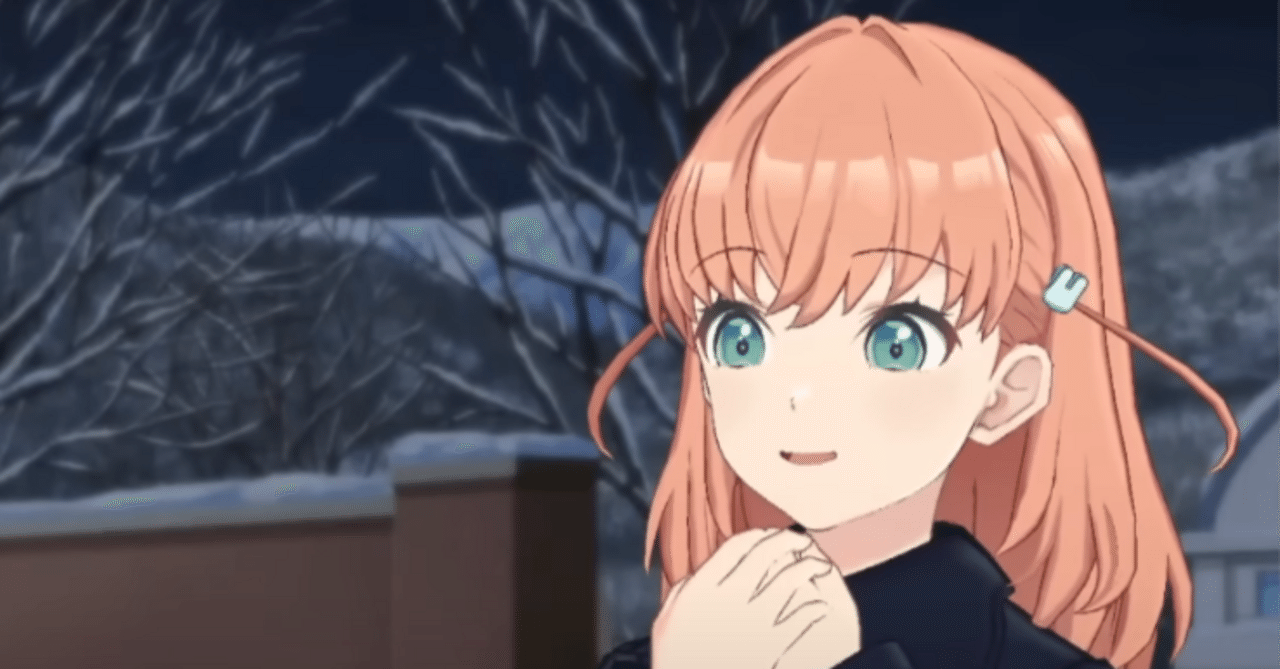 蓮ノ空ラブライブ！大会】諦めないことから続く物語〜プレーオフ日野下