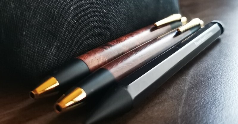 野原工芸　シャーペン　けやき　欅　新型クリップ　ゴールド 野原工芸新型旧クリップシャープペンけやき欅ゴールド