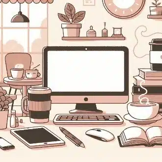 す／まずやってみる！！