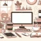 す/まずやってみる!!