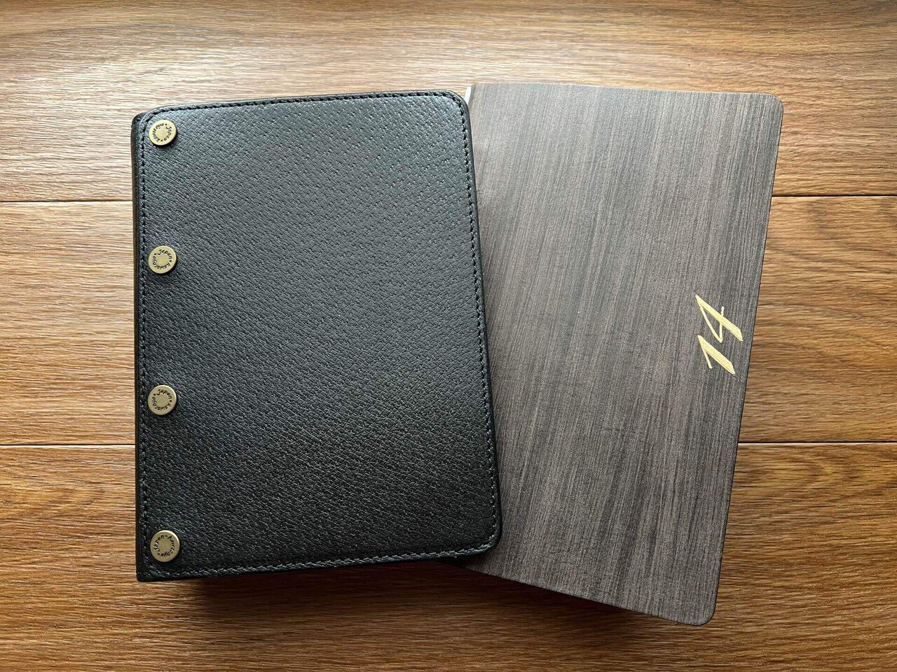 kawacoya snap A6W nato［ナート］starter set黒 kawacoya snap A6W nato［ナート］starter set黒 kawacoya snap A6W