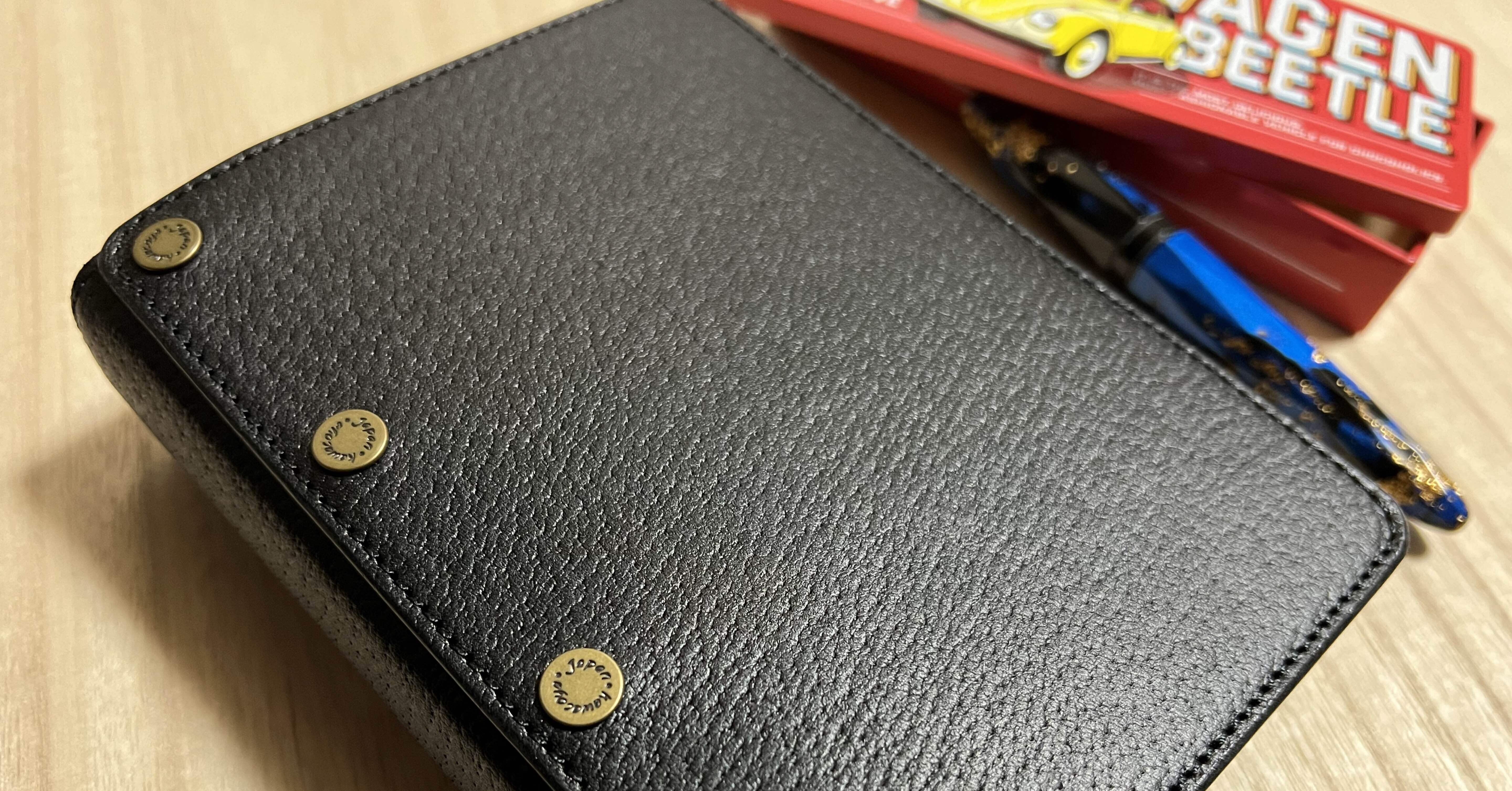 kawacoya mini6W ダークブラウン kawacoya mini6W ダークブラウン