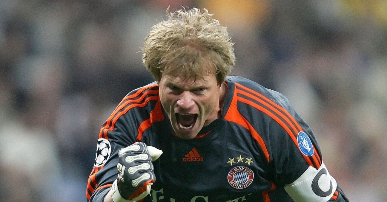 歴代最高のW杯レジェンド達 ＃16｜ルート24