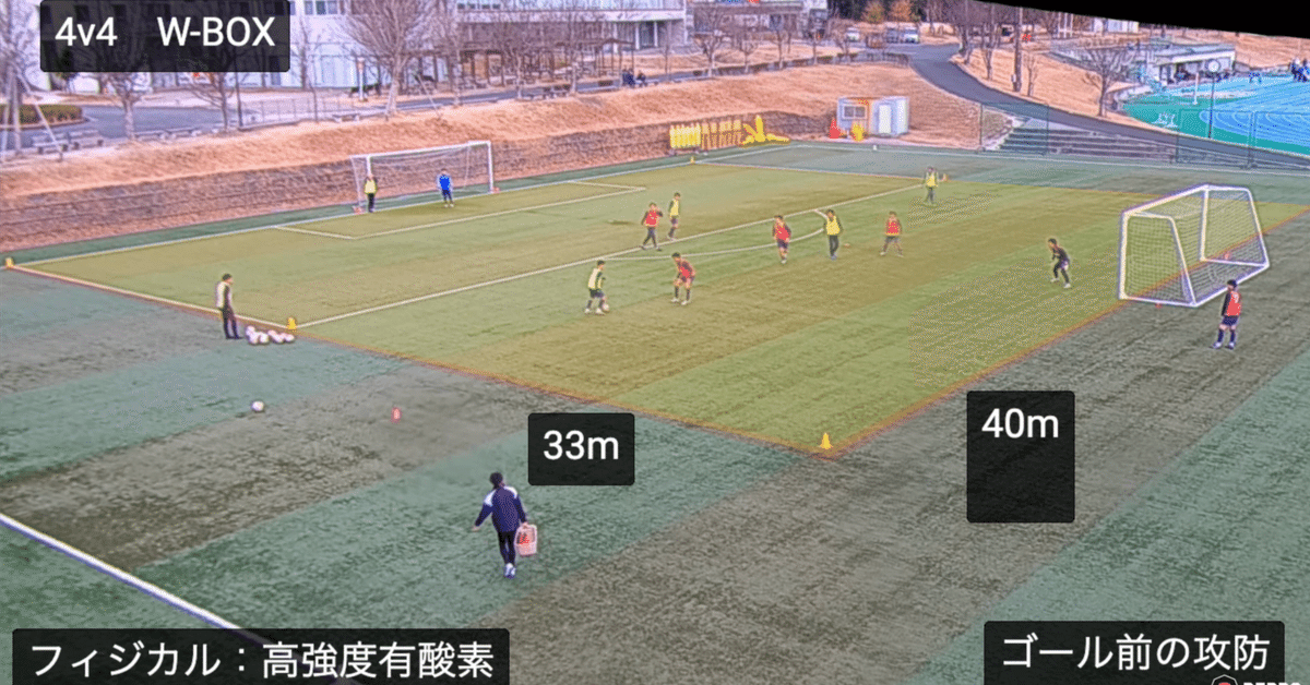 生涯教育のためのセルフトレーニング問題集 | 刊行物 | 日本内科学会
