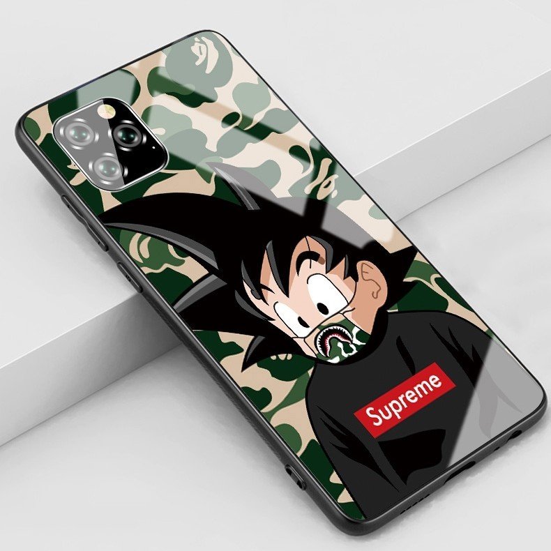 シュプリーム Iphone 11 11promaxケース シュプリーム ギャラクシー S10ケース 迷彩柄 送料込 Tencaseya Note シュプリーム Iphone 11 11promaxケース シュプリーム ギャラクシー S10ケース 迷彩柄 送料込 Tencaseya Note