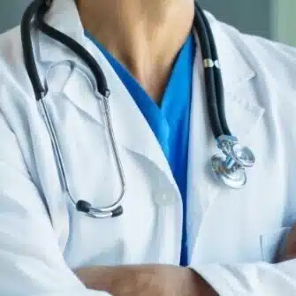 Dr.papa