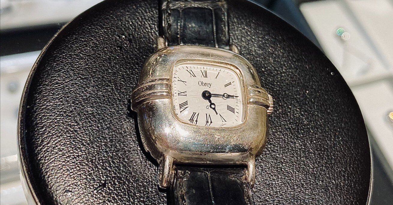 4296ee9ade7d90e30df35fe54078a1 4296ee9ade7d90e30df35fe54078a1