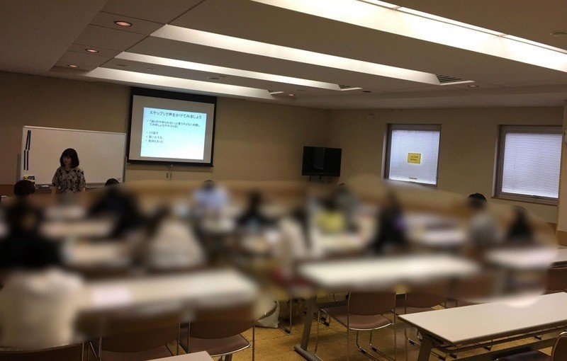年こそ抜毛症を治したいあなたに 最小限のコストで抜毛行為を止める方法 7追記 トリコの星 ほりうちたかし Note 年こそ抜毛症を治したいあなたに 最小限のコストで抜毛行為を止める方法 7追記 トリコの星 ほりうちたかし Note