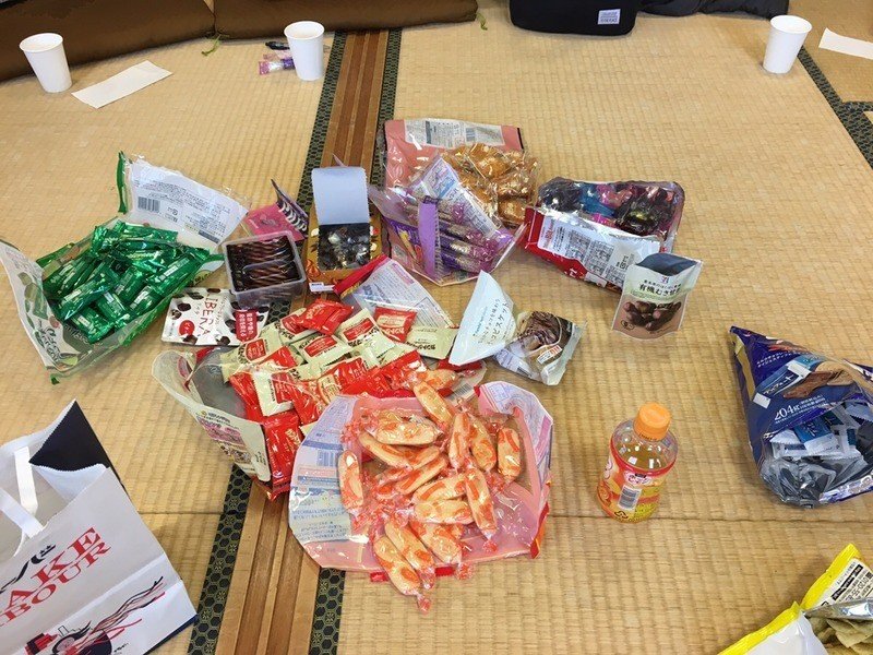 年こそ抜毛症を治したいあなたに 最小限のコストで抜毛行為を止める方法 7追記 トリコの星 ほりうちたかし Note 年こそ抜毛症を治したいあなたに 最小限のコストで抜毛行為を止める方法 7追記 トリコの星 ほりうちたかし Note