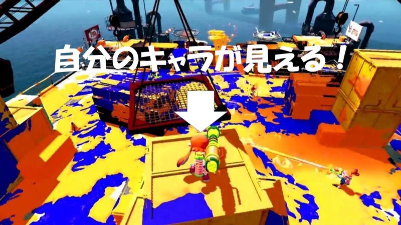 競技シーンで人気のゲームとは 今熱いeスポーツタイトル選 Michi オーストラリアワーホリ Note