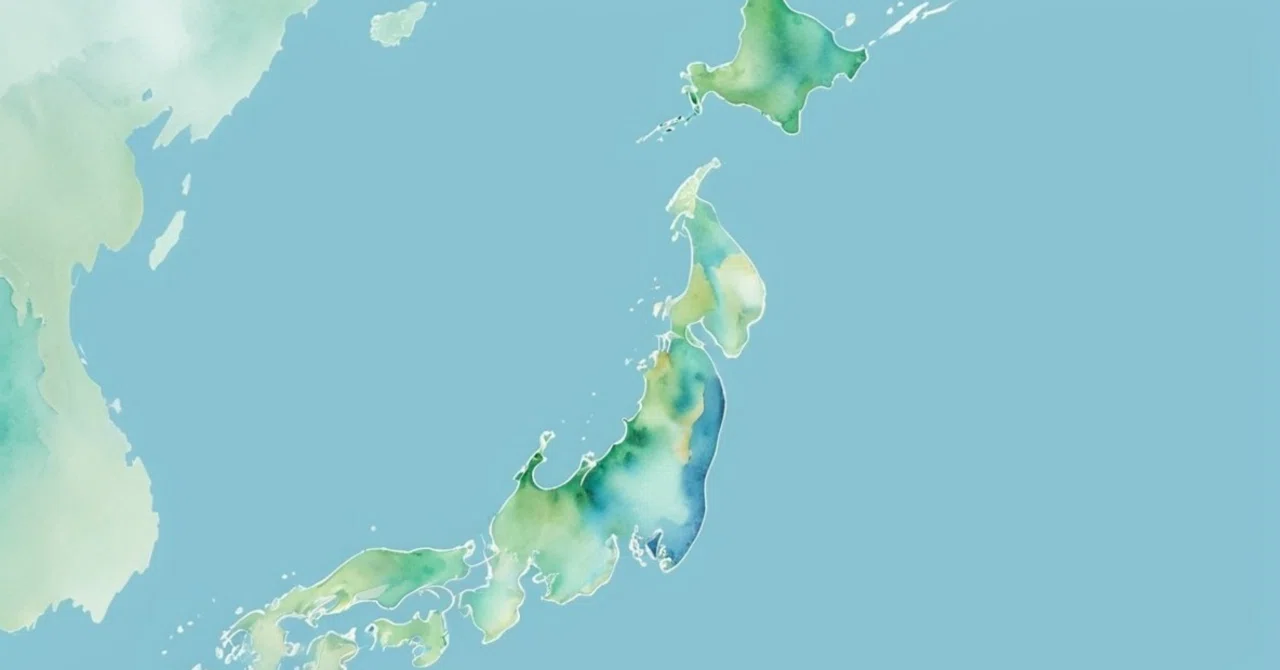 56. 合格までの学習法～全国通訳案内士（地理）～｜knoll@英語など随想集