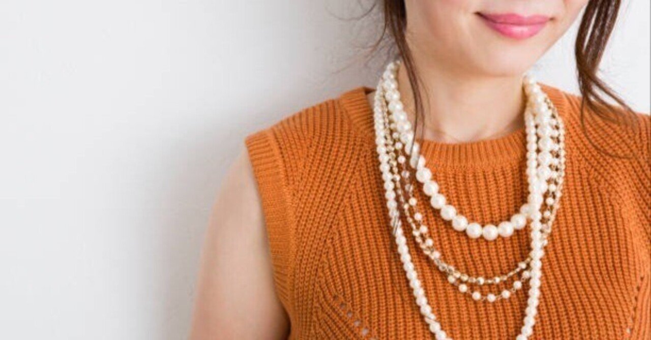 大切なペンダントの修理・リフォームの依頼の方法？壊れたジュエリーを蘇らせる｜はらじゅく時計宝石修理研究所