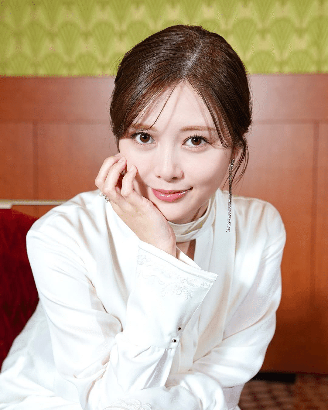 ジェネラル！ 3｜トリニティ