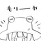 葵