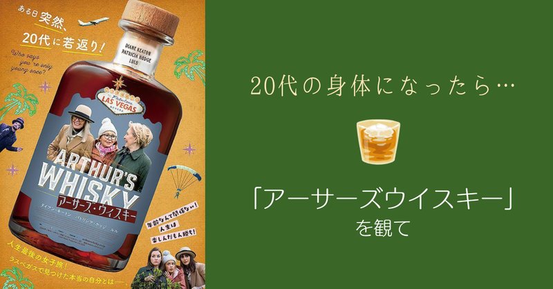 1984年ボーイジョージ人形カルチャークラブ レア ヴィンテージ