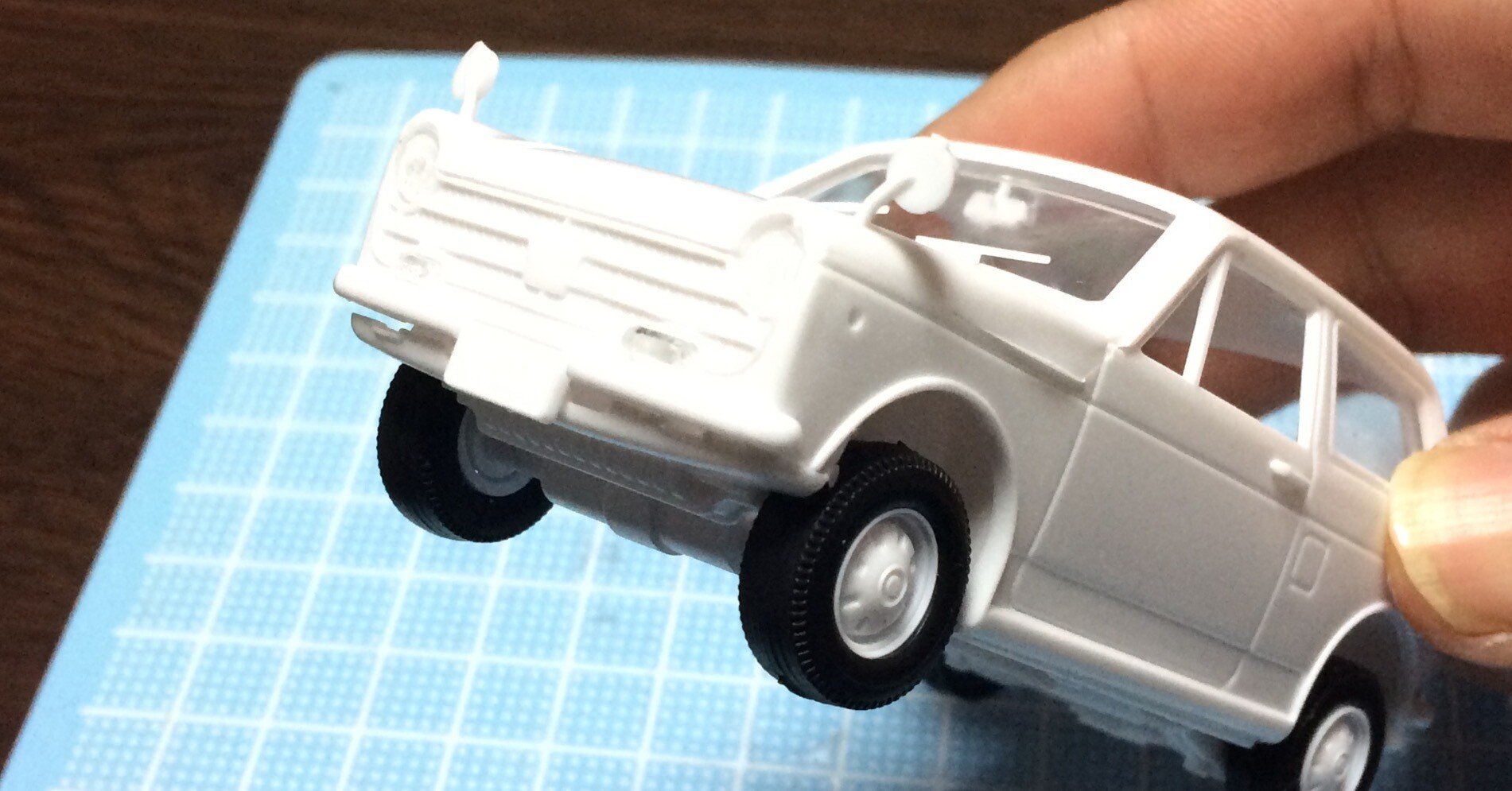 00f941e64c01e242f363dec65d157f