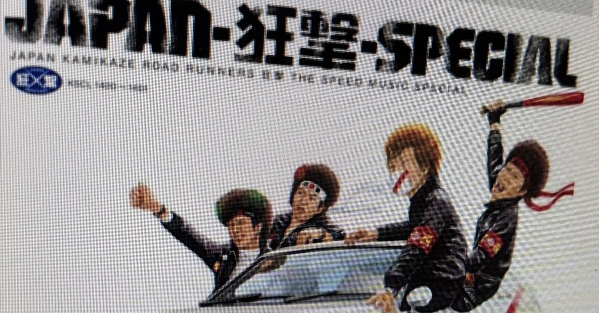 多様な音楽ジャンル CD まとめ Amazon.co.jp: △ BGMに！ジャンル色々｜145枚 CDまとめ ｜音楽