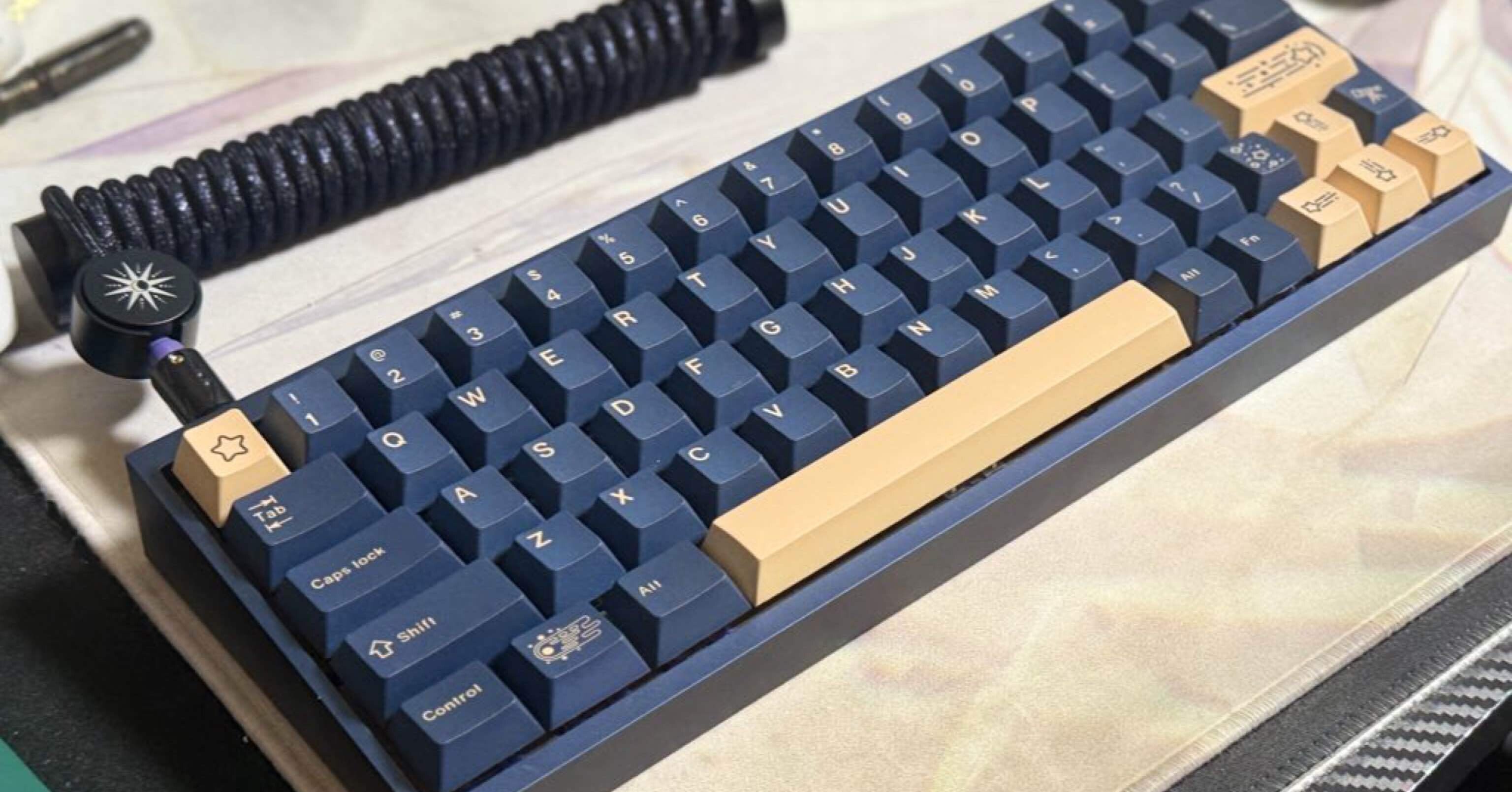 7133ab387abccdafc00548de6f23bf