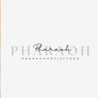 Pharaoh Art  