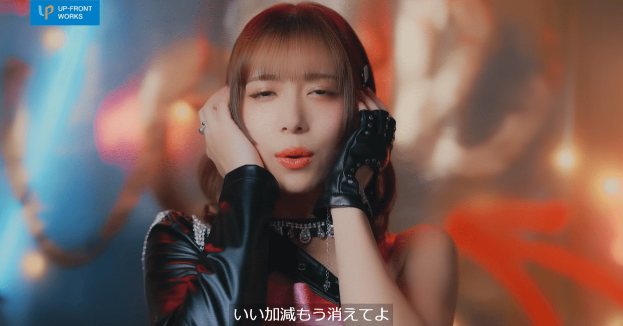 d632b2f8835893adeecd6611dfac63