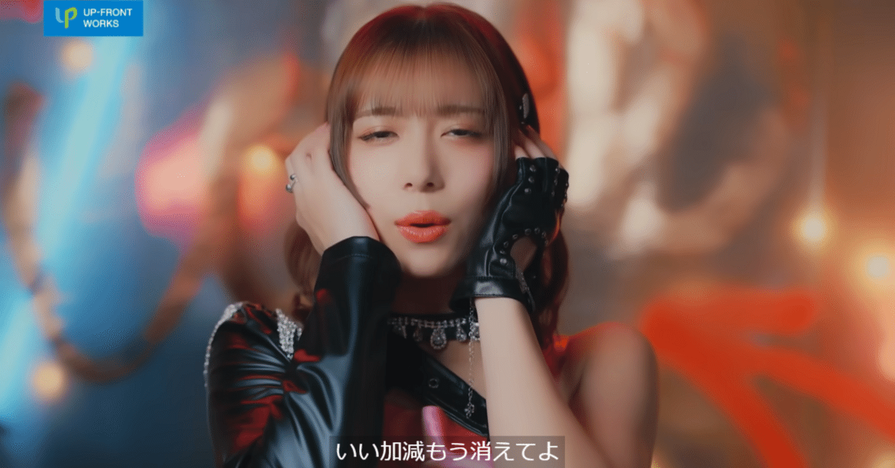 rectangle_large_type_2_d632b2f