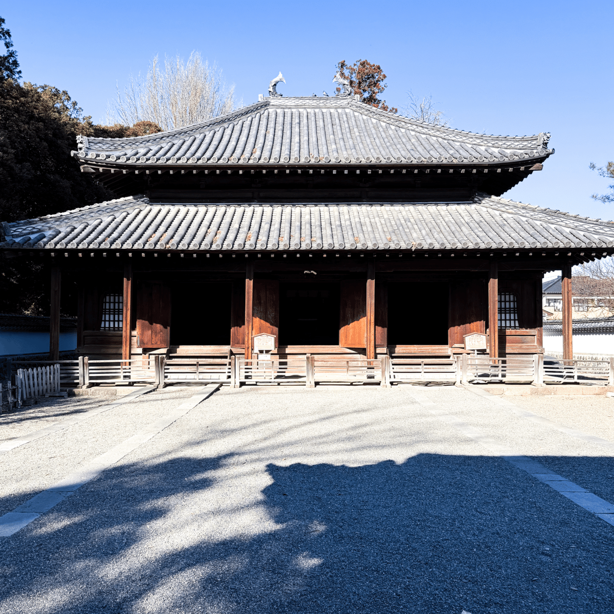 Lycee 傍若無人な六波羅幕府堀越公方 足利 茶々丸 SP サイン 利晶小だより 45号 『第20回音楽発表会子どもたちの感想①「フィナーレ