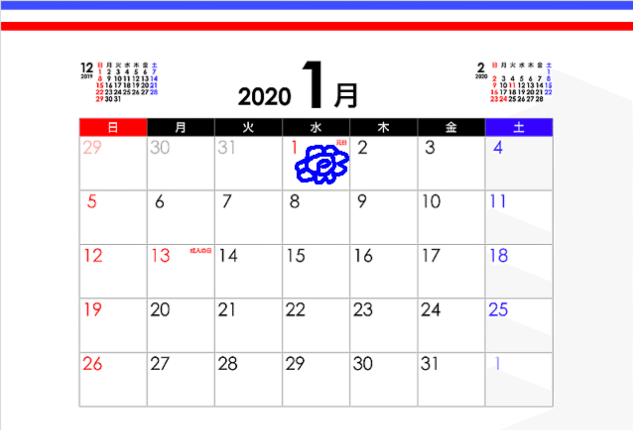 年こそ抜毛症を治したいあなたに 最小限のコストで抜毛行為を止める方法 7追記 トリコの星 ほりうちたかし Note