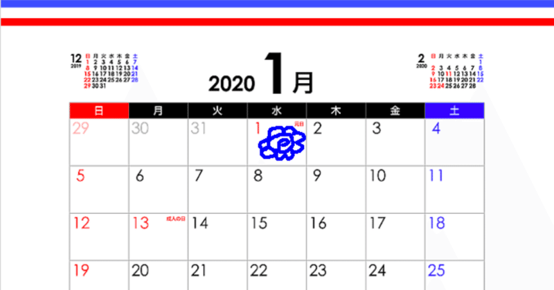 年こそ抜毛症を治したいあなたに 最小限のコストで抜毛行為を止める方法 7追記 トリコの星 ほりうちたかし Note