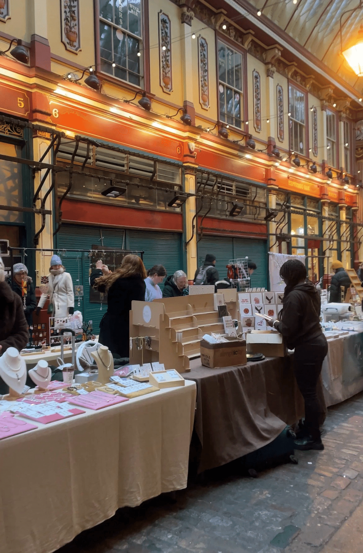 非売品 London Awards イギリス アート展示会 非売品 London Awards イギリス アート展示会 展示会のご案内