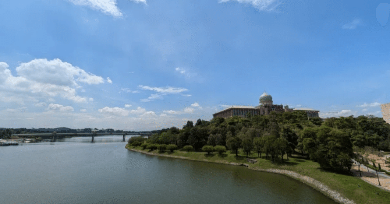 #350 noteのネタがないときどうしてますか?|さく🇲🇾【マレーシア留学】