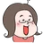 さち