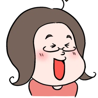 さち