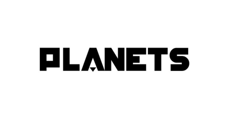planets_logのコピー