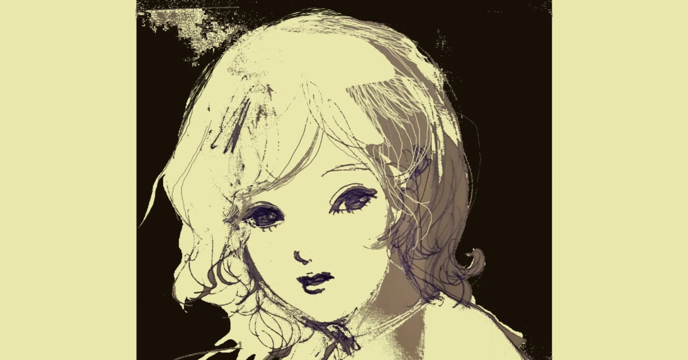 天然 魔性 の 女 特徴