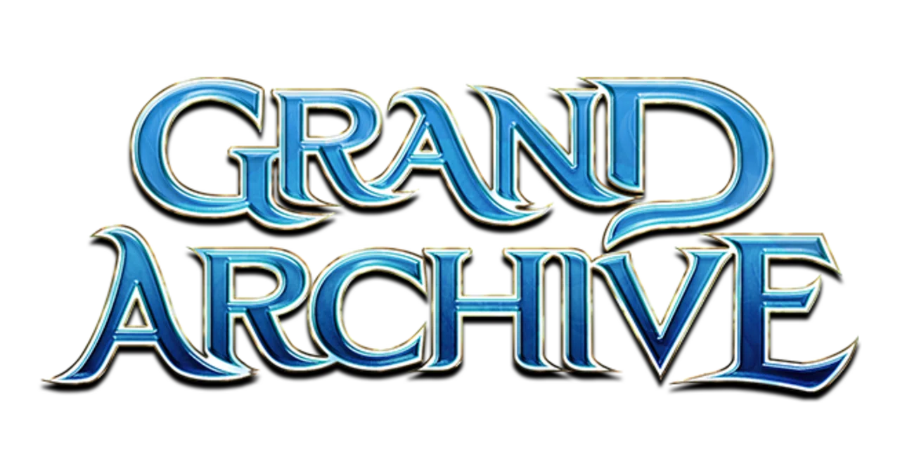 Dawn of「Grand Archive」in Japan｜Mahu_Seita