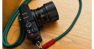 LUMIX S9 + SIGMA 45mm F2.8のこと｜鈴木ユートピア