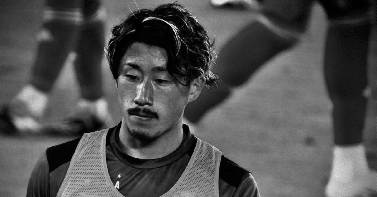 欧州の草サッカーシーンを集めた写真集 雑草は雑草らしく。｜Kodama Jun