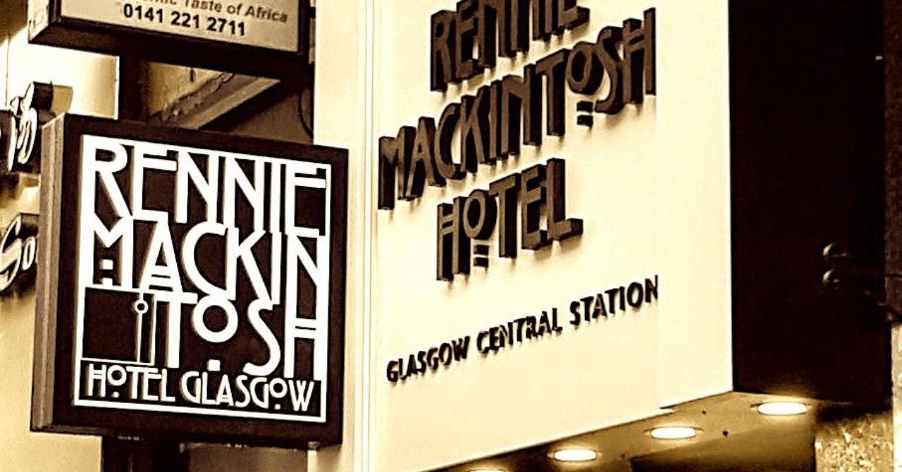 ミクロ及びマクロ経済学の勉強法(ECC受講者)｜京大経Morgan