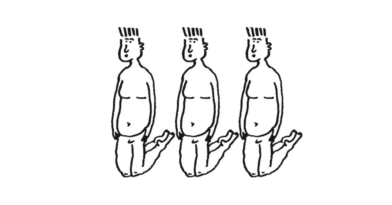 お金について考えること19 機械がライバルの仕事はするな 労働の対価が分かっていないバカへ 我々は不景気を知らない アカ ヨシロウ Note