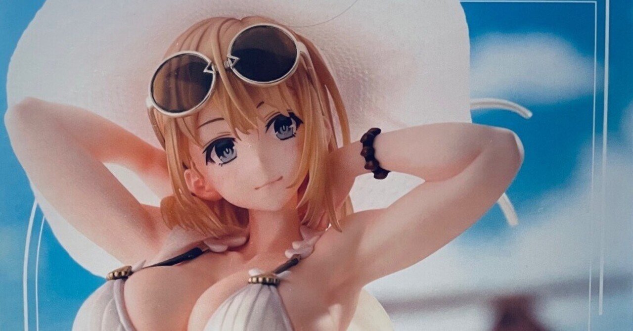 Wonderful Works