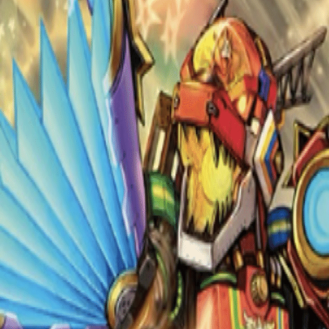 最高レート1736 瞬間1位到達🐈デアリ将軍バスター調整日記｜ミシパイ